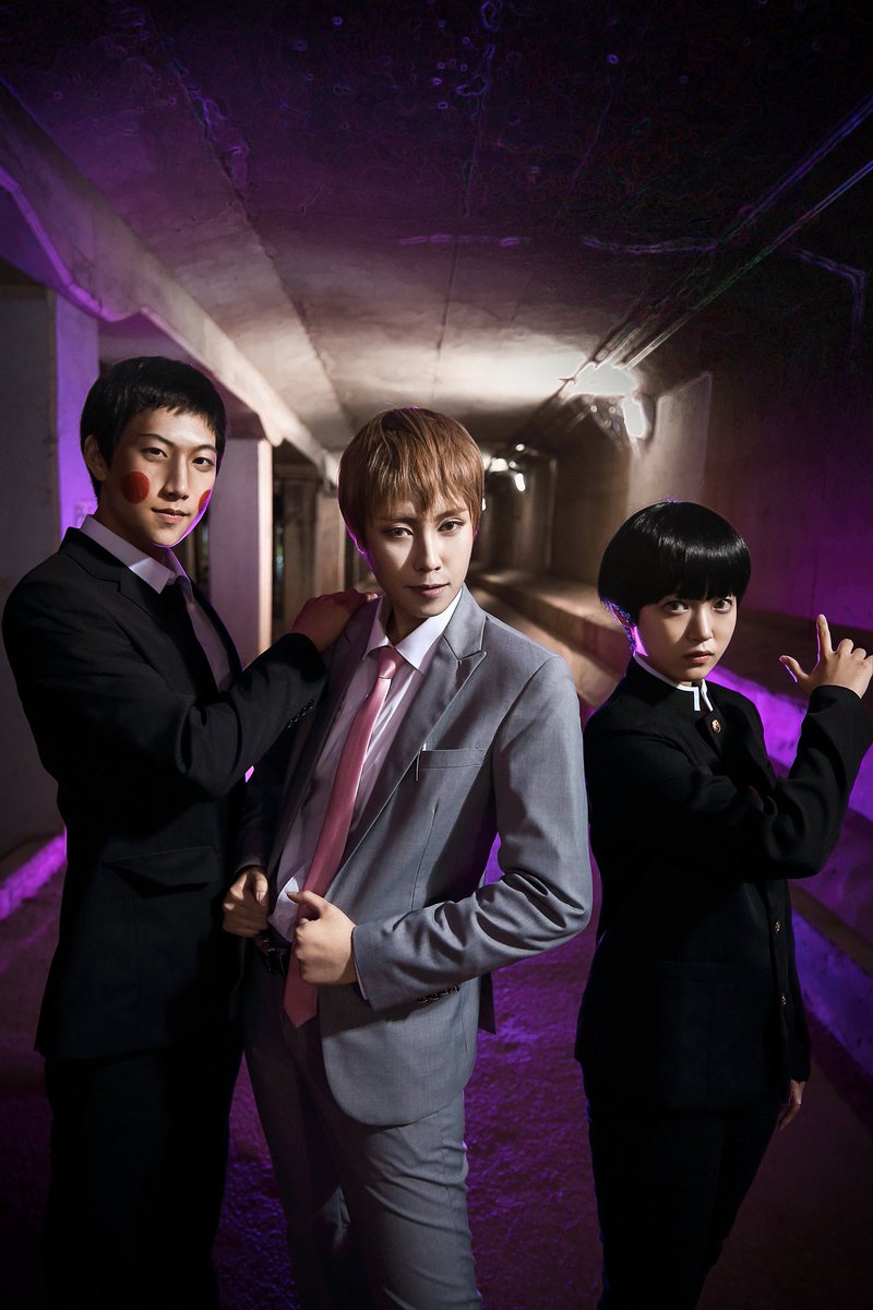 soyo_ tweet picture