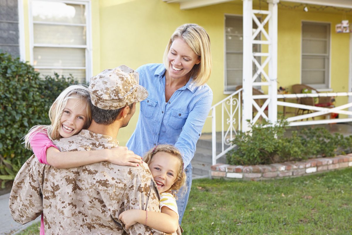 PsychiatristCNS's tweet photo. Evaluating the Strength at Home Men’s Program for partner #violence in #military #veterans. https://t.co/ipSE6pIqsQ
#SAH-M #StrengthAtHome https://t.co/6eTOA3p2Vd