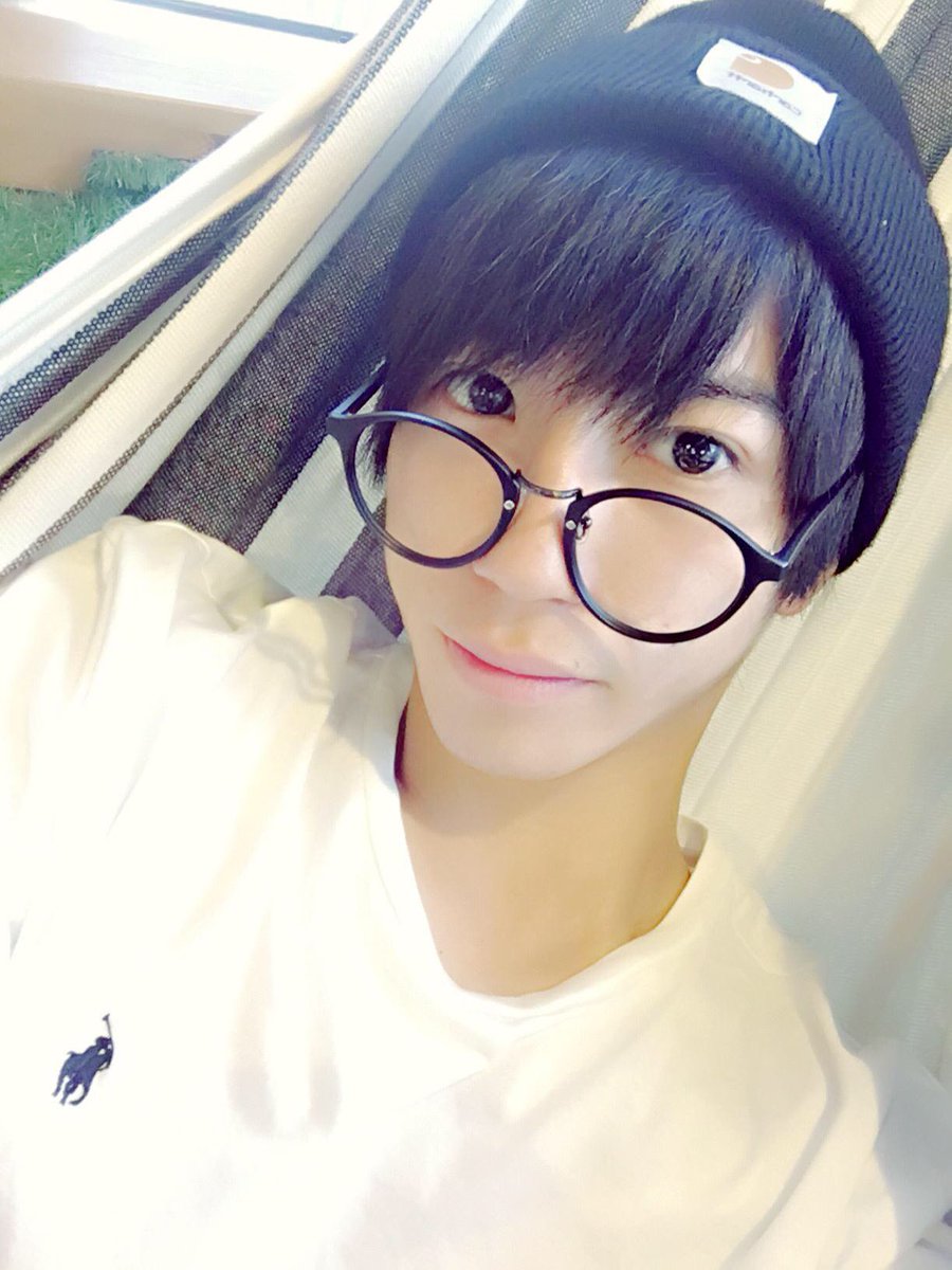 chihirookutani's tweet photo. 今日もお疲れ様でした。
ハロウィン公演のチケット先行が始まりました。
たくさんのお客様に遊びに来ていただきたいです！
https://t.co/1SLqp3UYMX… https://t.co/qw72QKpjXn #candybo https://t.co/OVnbXtHz4l