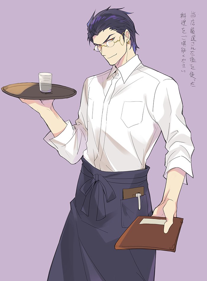 ネギ塩原稿を描いた時に散らかした妄想の欠片 #ネギ塩最終計画 