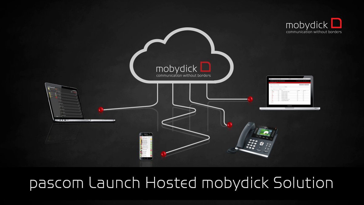 VoIPGuys's tweet photo. Enjoy #HostedinGermany security with #MadeinGermany voice quality with the new mobydick cloud telephony solution https://t.co/vI7RpgZDfk https://t.co/yWLPrkfgW7