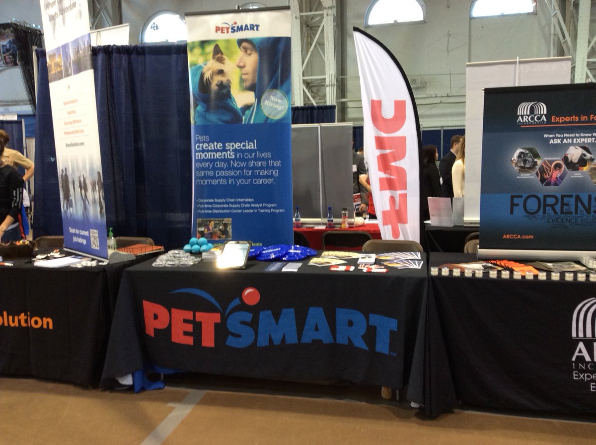 nutro essentials healthy weight