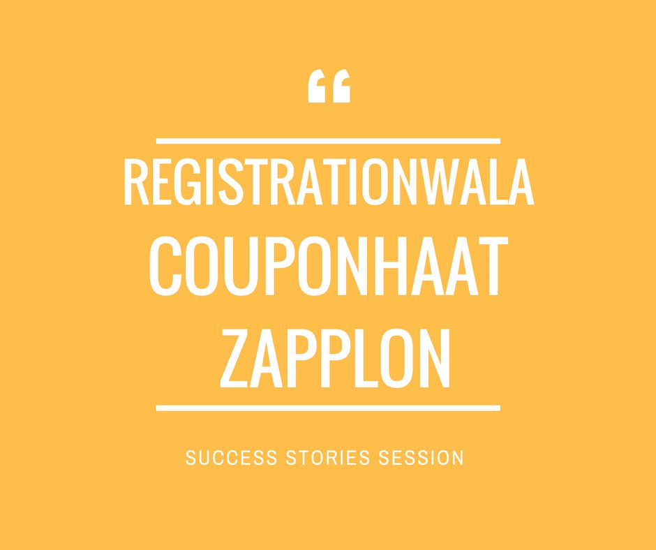 startupspeeders's tweet photo. #startups  #6thoct2016  #techstory #globalhost #yourstory #technospeeder #oneinternet #registerationwala #gail #bwaccelerate #delhistartups https://t.co/jxhct11j2z