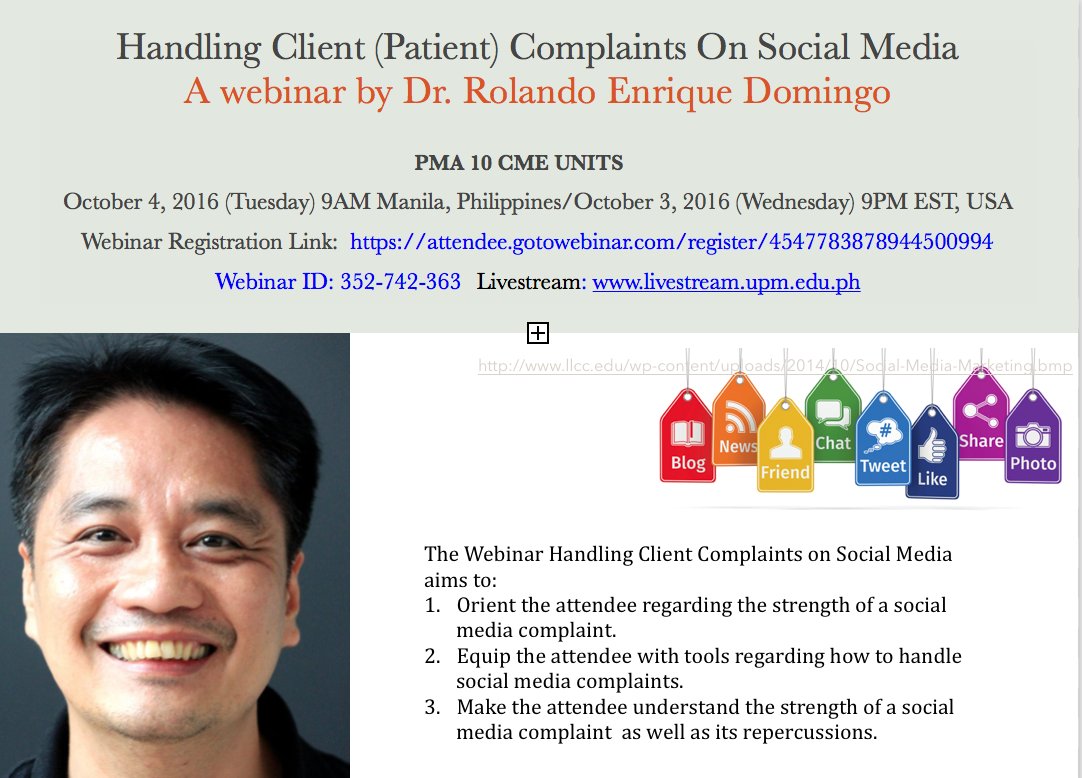 kidseyes88's tweet photo. #clientcomplaints, #patientcomplaints, Recording link: https://t.co/MEqaqPTBsh https://t.co/WuJWCSTUhu