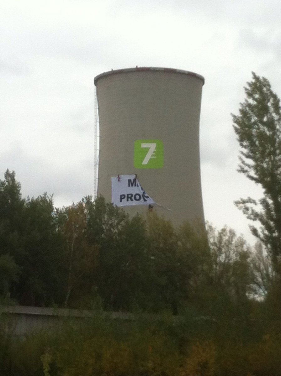 NeChvaletice's tweet photo. Dnes náš protest končí! 
Děkujeme za podporu. 
Končí protest, NEKONČÍ KAMPAŇ! #NeChvaletice #keepitintheground #ZastavmeChvaletice https://t.co/oa3QxBxMNl