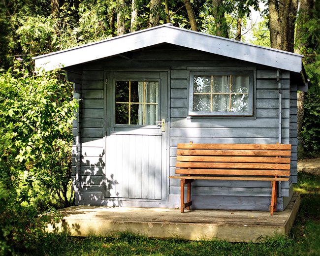 Bricoleur_pro's tweet photo. Abri de jardin en bois, métal, résine ou PVC : comment choisir, quel coût ? https://t.co/vCIL9RhxX0 https://t.co/VI8XDqHaCl