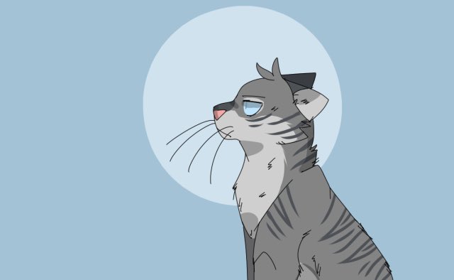 "Hmm..."