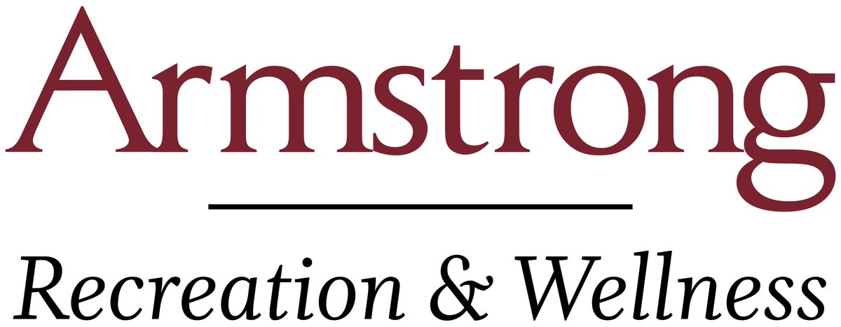 ArmstrongSRC's tweet photo. Due to Hurricane Matthew, The Student Recreation Center is closing at 3:00 pm.  We are projected to reopen Monday morning. Stay Safe! https://t.co/OIPbrtU1M8