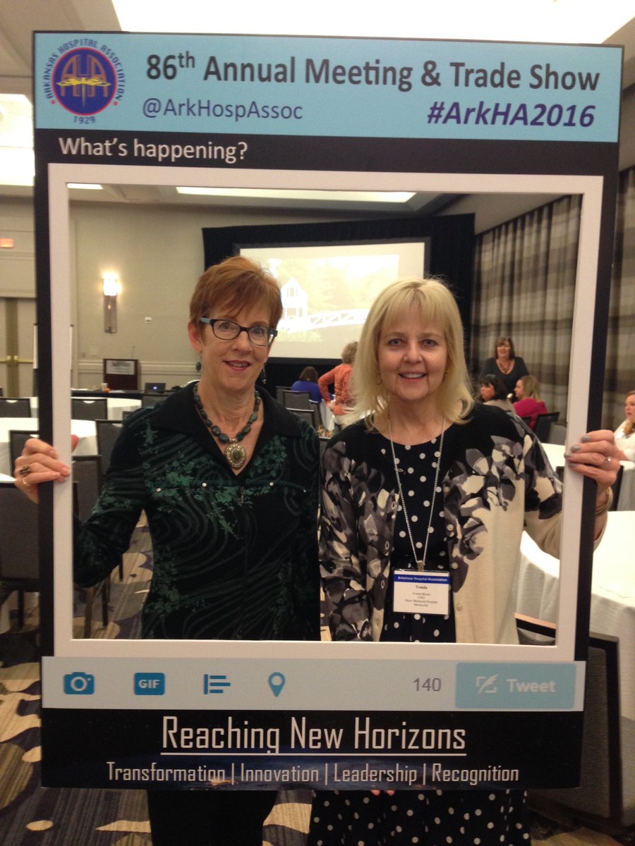 Cynthia16600758's tweet photo. #arkha2016 https://t.co/tyiyEEZCkt
