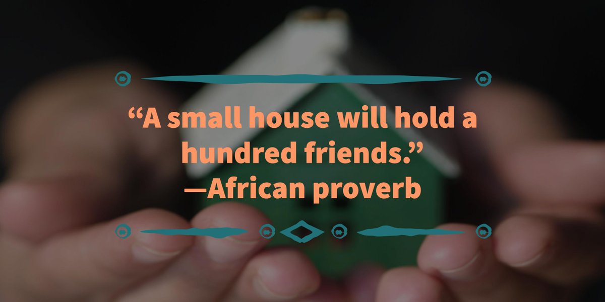 TrilliumRealtor's tweet photo. #WednesdayWisdom https://t.co/ekuZGMWpEO