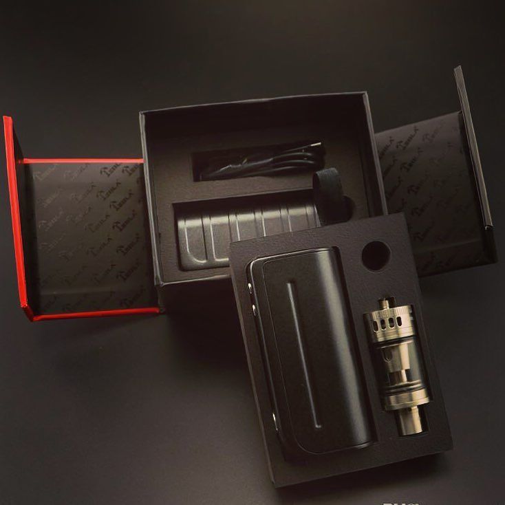 vape_masterz's tweet photo. Tesla 80W TC Kit
للتواصل
واتساب فقط 0564179262

#شيشة #معسل #شيشة_تايم #خزان #نكهات_شيشة_ا… https://t.co/xAdpyZJH7t https://t.co/51mZy6uzWk