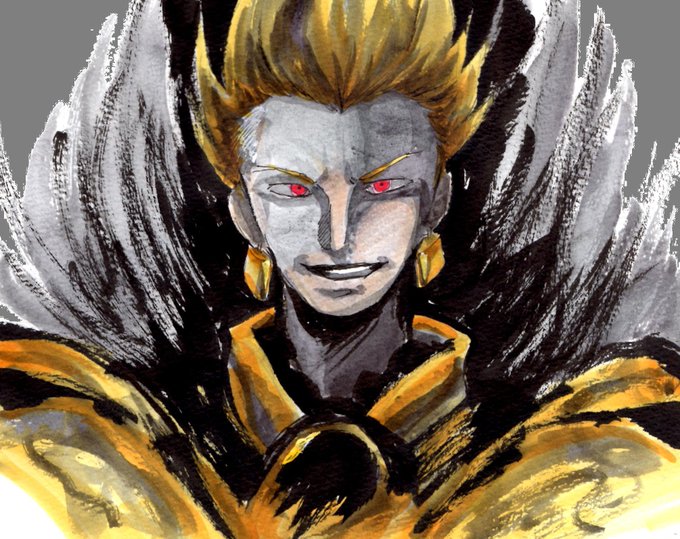 殺すのtwitterイラスト検索結果 古い順 殺すのtwitterイラスト検索結果 古い順