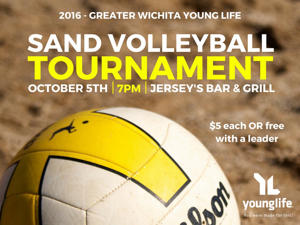 IndependentYL's tweet image. Tonight is the night! Meet at Jersey's Bar and Grill at 6:30pm.