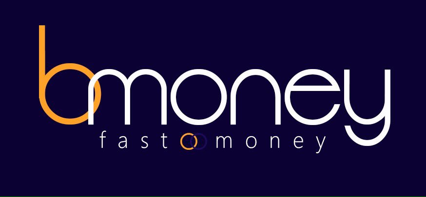 Bitcoin Barbie tweet media