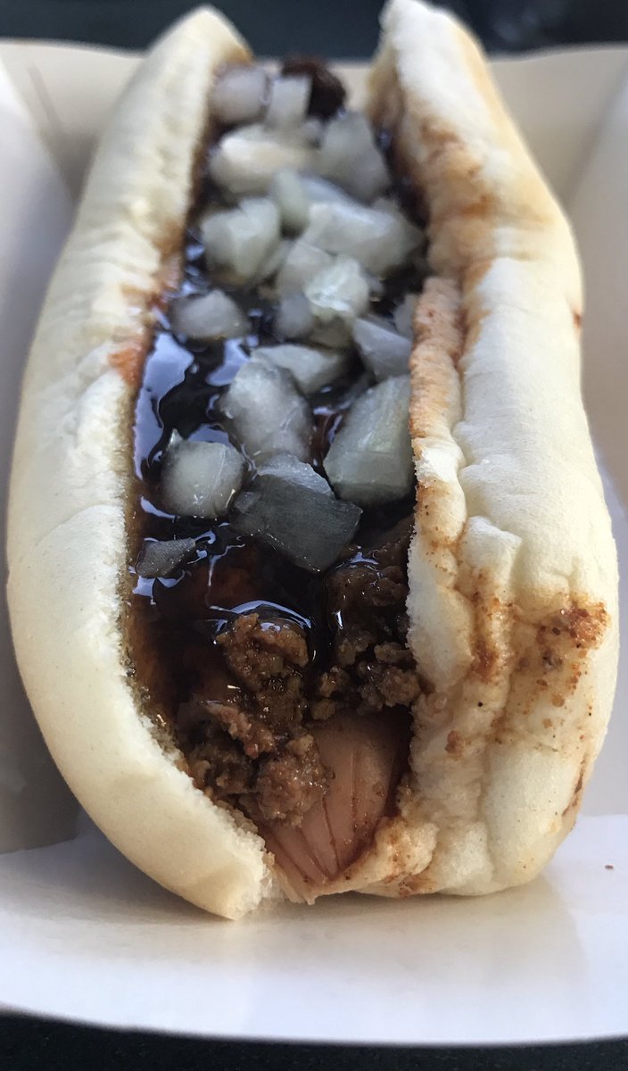 StandFanFW's tweet image. Have you tried our #KungFuDog?  It&apos;s our #DogoftheDay!