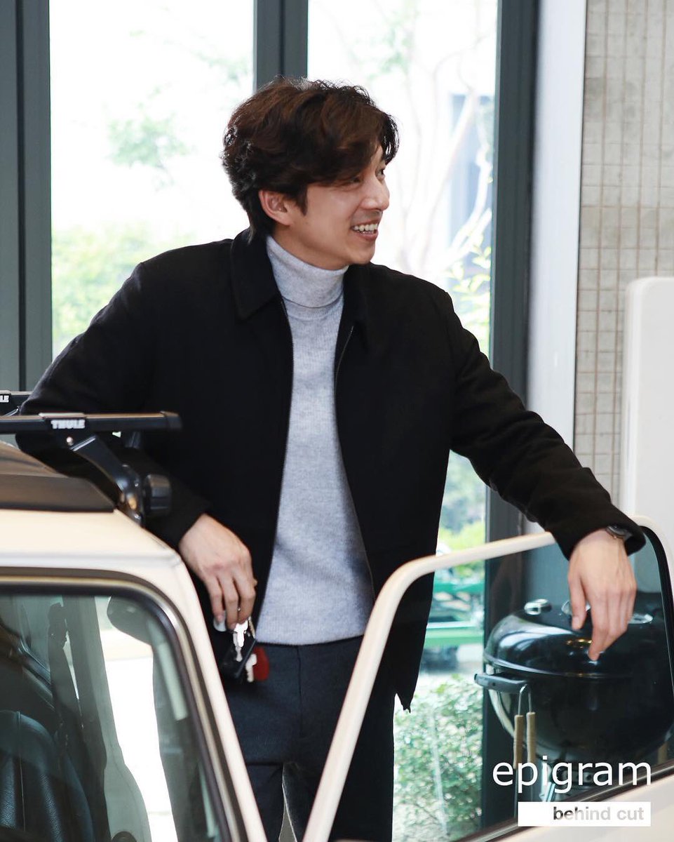 heartattack710_'s tweet photo. #에피그램 #공유 밤에 심장어택 당해써ㅠㅠㅠㅠㅠㅠㅠ😭😭💕 보고시픈 오빠... 세상 사람들 다 오빠 웃는거 세계최고인거 알아야해... https://t.co/iQl5denDB5