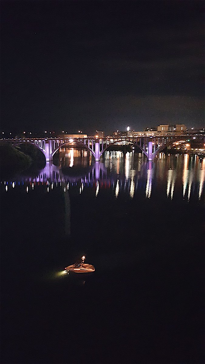 cmmoxley's tweet photo. Great way to celebrate Knoxville's birthday! Let's do this every year! The Blue Streak: https://t.co/ETvgQcOu7Z https://t.co/vBKbLroiqv