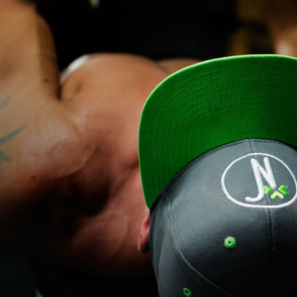 NOBONutrition's tweet photo. When you fuel right you feel right. #northboundnutrition https://t.co/LuNq7aqt6s