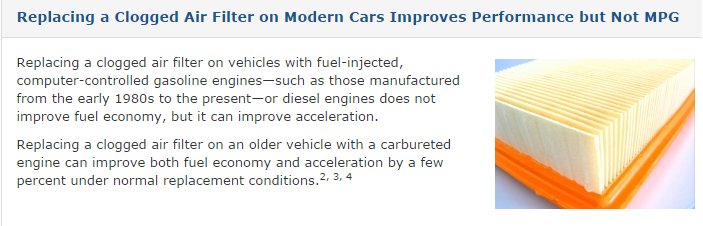 _missionmotors's tweet image. #HeatingAndCooling #Diagnostics #MinorEngineService