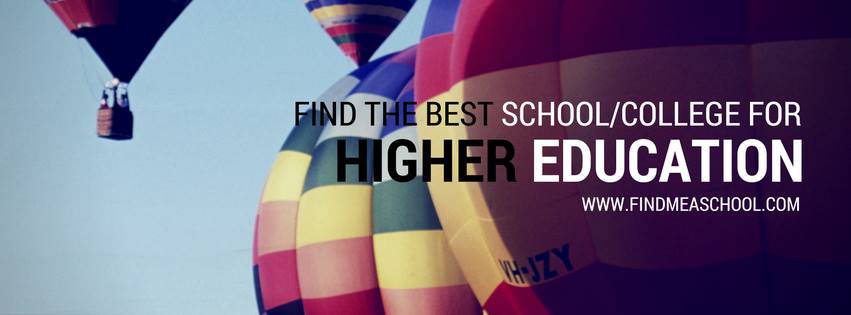 correlstream's tweet image. #education, #university, #schools