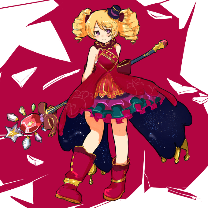 オトカドールのtwitterイラスト検索結果 古い順 オトカドールのtwitterイラスト検索結果 古い順