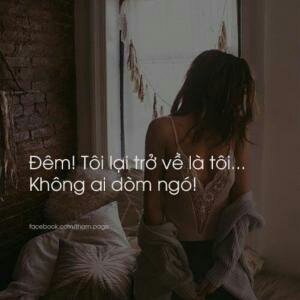 Deaa Ali (@DeaaAli4) / Posts / X