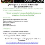 Photo by Region Sureste Stbx (@SuresteStbx)