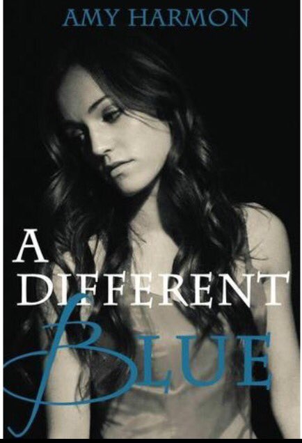 lowden_katie's tweet photo. I keep trying online for this cover and I keep getting recent one. 😔 #ADifferentBlue
@aharmon_author https://t.co/362S2PvqvZ