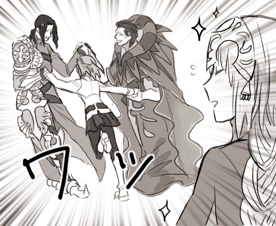 イエー!!!!! 