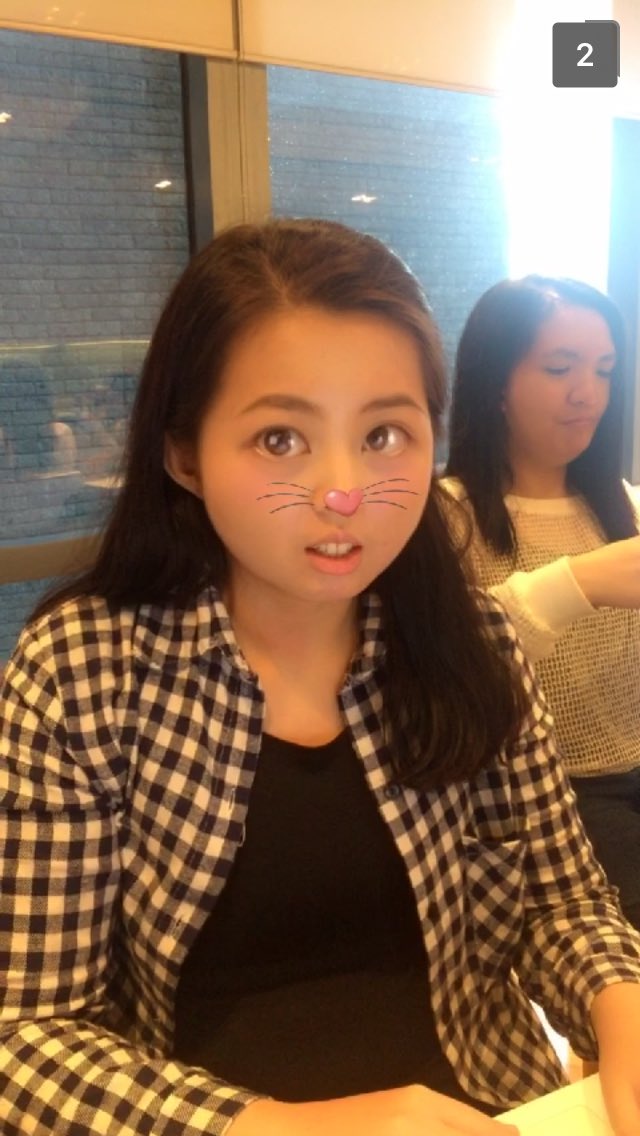 andytectable's tweet image. My co-intern keeps on sending me pictures of myself... 🙃