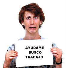 AAasesores's tweet photo. Sistema de Garantía Juvenil. Nueva forma para impulsar la contratación de jovenes entre 16 y 30 años. https://t.co/pqE3c8fkKf https://t.co/9kA6Uzqpih