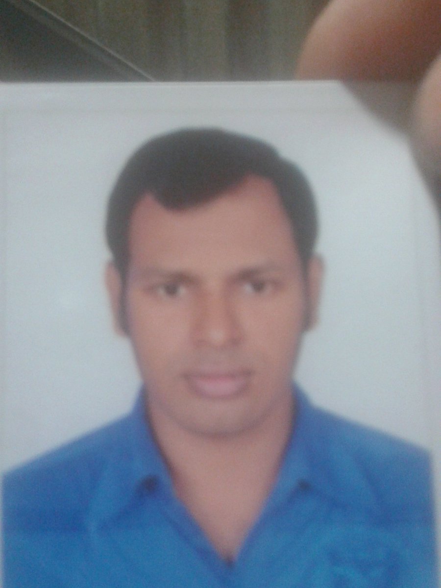 MD AMINUL HAQUE(Raza tweet media