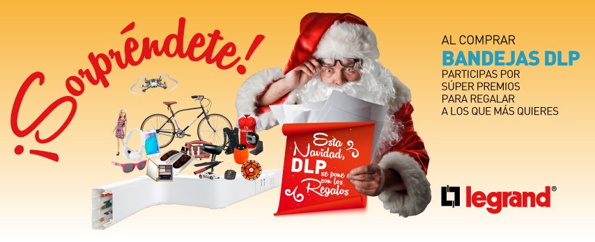 Electra_Cl's tweet photo. Concurso Bandejas DLP..
..Mas informacion en https://t.co/TjkaGnhy6p https://t.co/X9VwmS2tjf