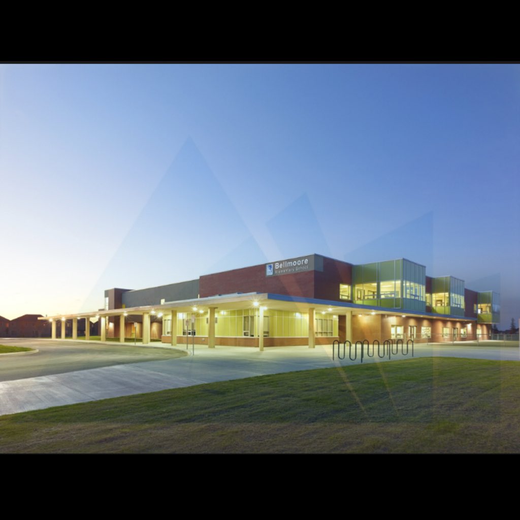 MsideChurch's tweet photo. We are so excited to be having our Church services at Bellmoore School in Binbrook. We start on October 23rd! https://t.co/eSOn8hA6GS