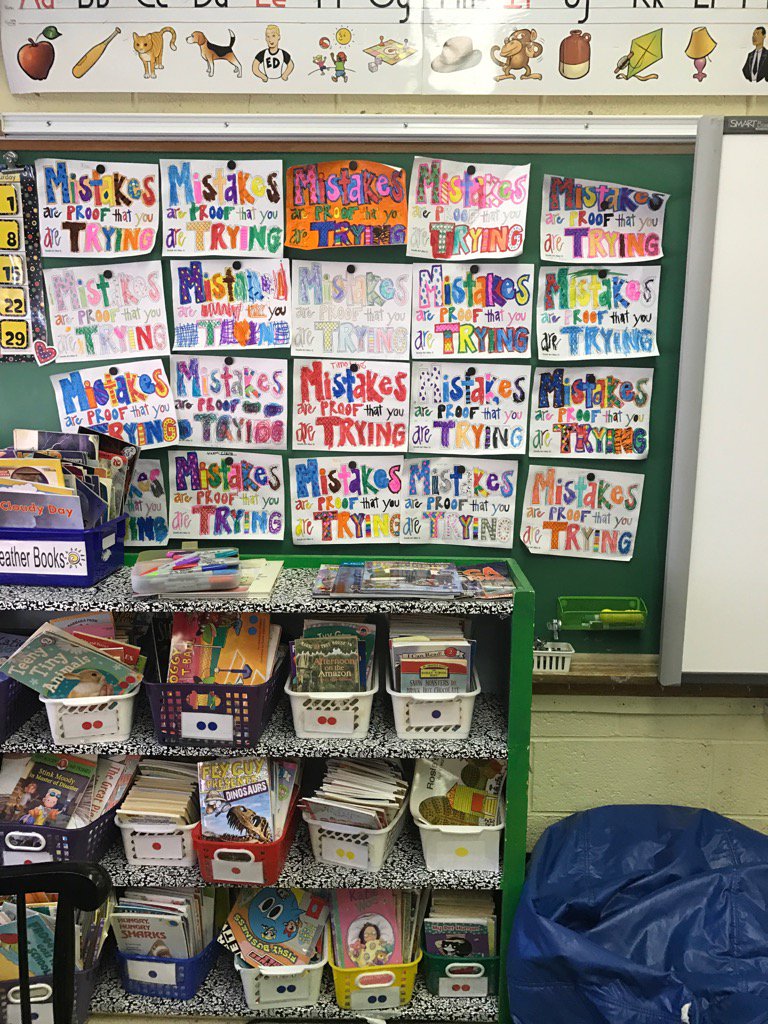 Janine Loconsolo tweet media