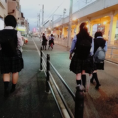 hikari648's tweet photo. Today is my birthday🎶

おめでとうゆうてくれた人、プレゼントくれた人、ありがとうございます🙇

かほっこりのみんなもサプライズありがとう💓
全然わかれへんかった😁

幸せな1日でした😊 https://t.co/0DUGXYq8zy