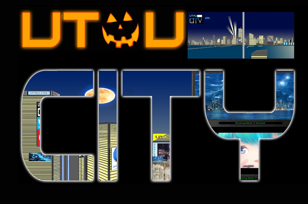 Josore Project[JP] tweet media