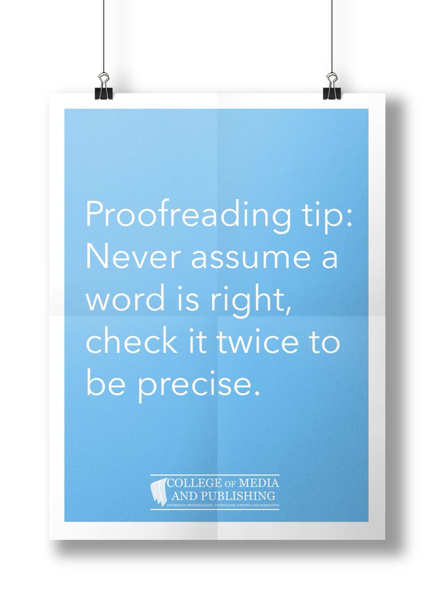 Copywriting_CMP's tweet photo. Find out more about our fully accredited, online proofreading and editing course, here: https://t.co/PN7vvdhFbH #online #proofreading_course https://t.co/Vh3Q5a798b