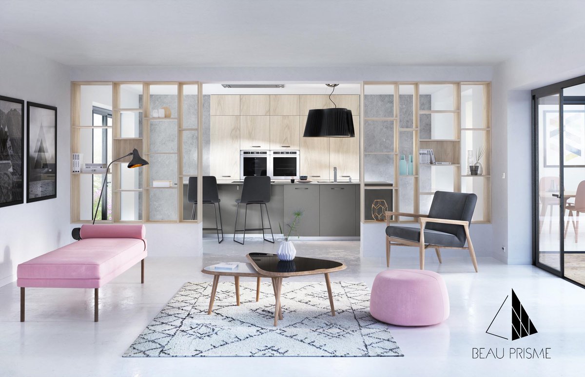 R_3Dillusion's tweet photo. Good afternoon! Here are some of our latest renders from one of our projects - if you want to see more, visit https://t.co/g8jLXjCyr3! https://t.co/T0xkWYi5Ow