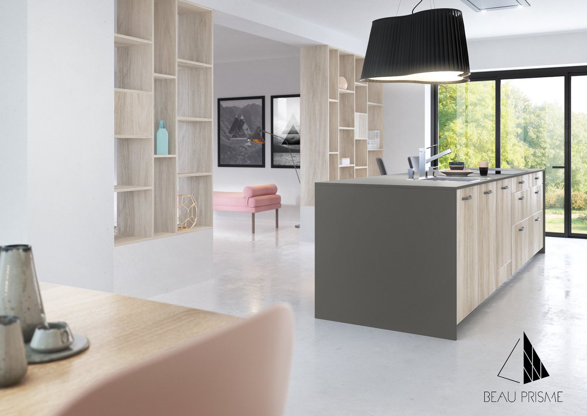 R_3Dillusion's tweet photo. Good afternoon! Here are some of our latest renders from one of our projects - if you want to see more, visit https://t.co/g8jLXjCyr3! https://t.co/T0xkWYi5Ow