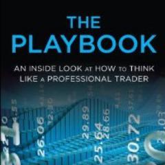 TradingWisdoms's tweet photo. PlayBook can be applied to all markets @MikeBellafiore  - https://t.co/Wgda7NAHYL @tradingwisdoms https://t.co/wxeyUVb0ji