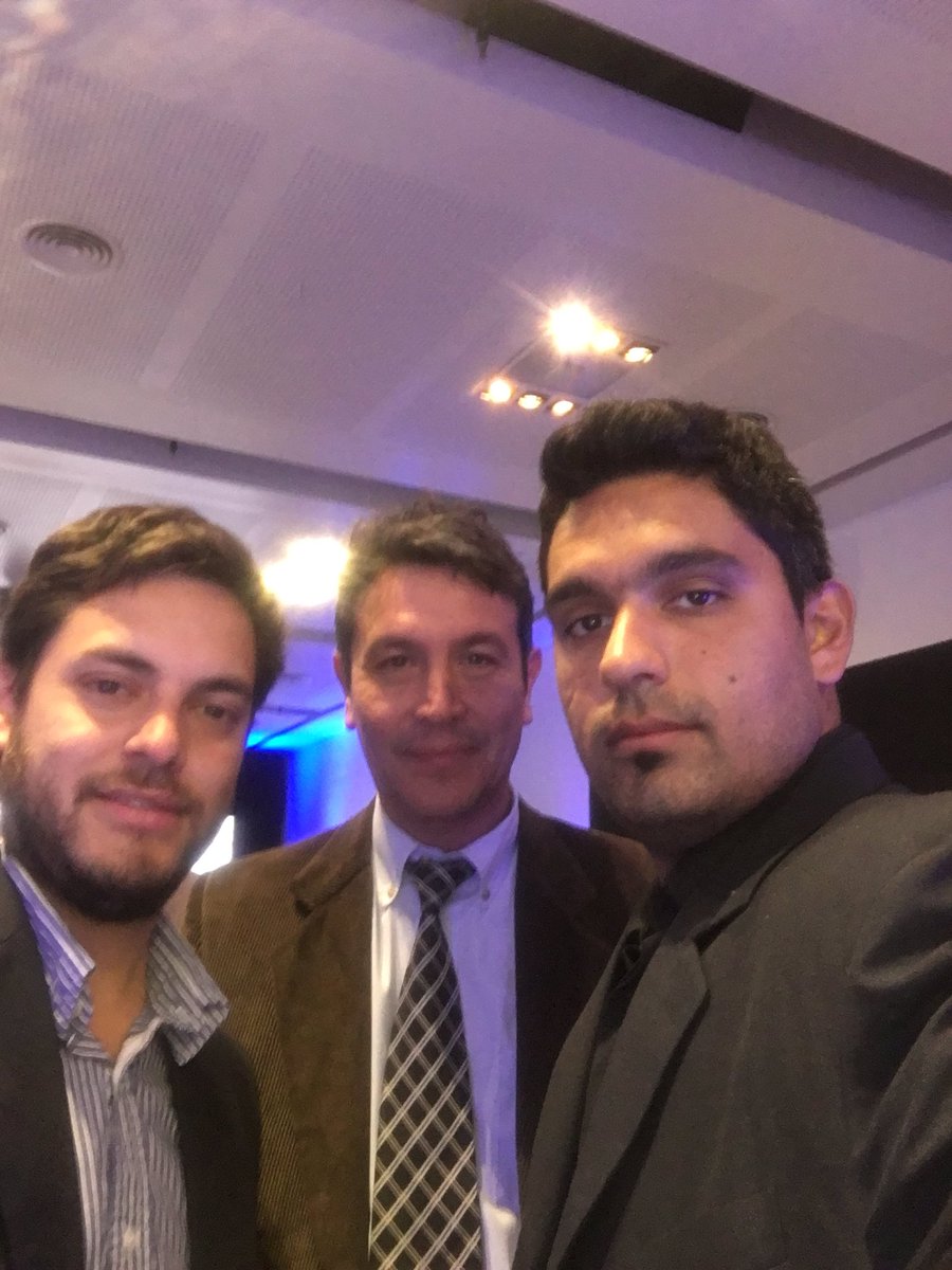 cryptomarktrade's tweet photo. #ETecno2016 https://t.co/98z2zc9Vvy