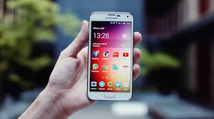 PregonSL's tweet photo. Está caído el servicio de Personal y hay dificultades para comunicarse por celulares https://t.co/t1nxVEMGtx https://t.co/ZiQKJ6WXJr