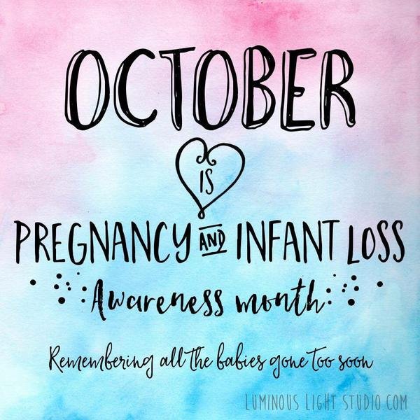 👼💙Oliver 👼❤Hollie forever in my heart #angelbabies #son #daughter #pregnancyandinfantlossawarenessmonth