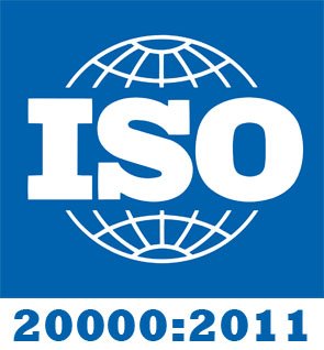 MacroDifference's tweet photo. Pleased to announce that Macro Solutions has achieved ISO/IEC 20000-1:2011 certification https://t.co/i7fq8DM8Ul
#ThinkOutward https://t.co/T1lbEYyegq