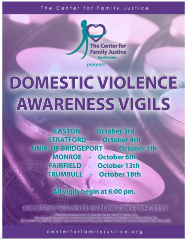 OVA_CT's tweet image. #DVAM2016