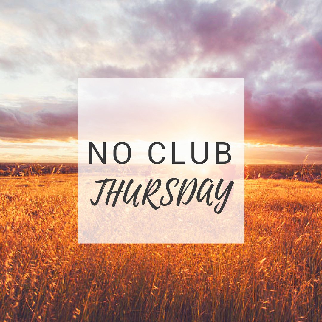 Sanderson Young Life (SandersonYL) Twitter