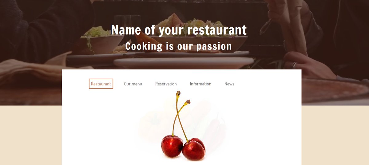 SiteW_com's tweet photo. There is a new design feature on SiteW! You can now add filters to your full screen videos to create elegant backgrounds. #WebsiteDesign https://t.co/8joxNTdX4G