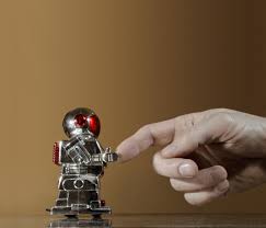 Join us tomorrow for the first #Breaking #Beta lecture and cafe from <a href="/SG_UU/">Studium Generale UU</a> at <a href="/UtrechtSciPark/">Utrecht Science Park</a>. theme: time travel goo.gl/jlWNQT