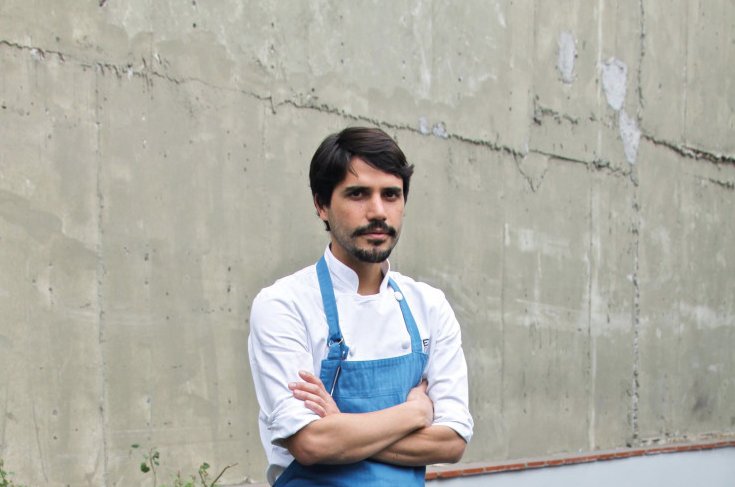 horeca tweet media